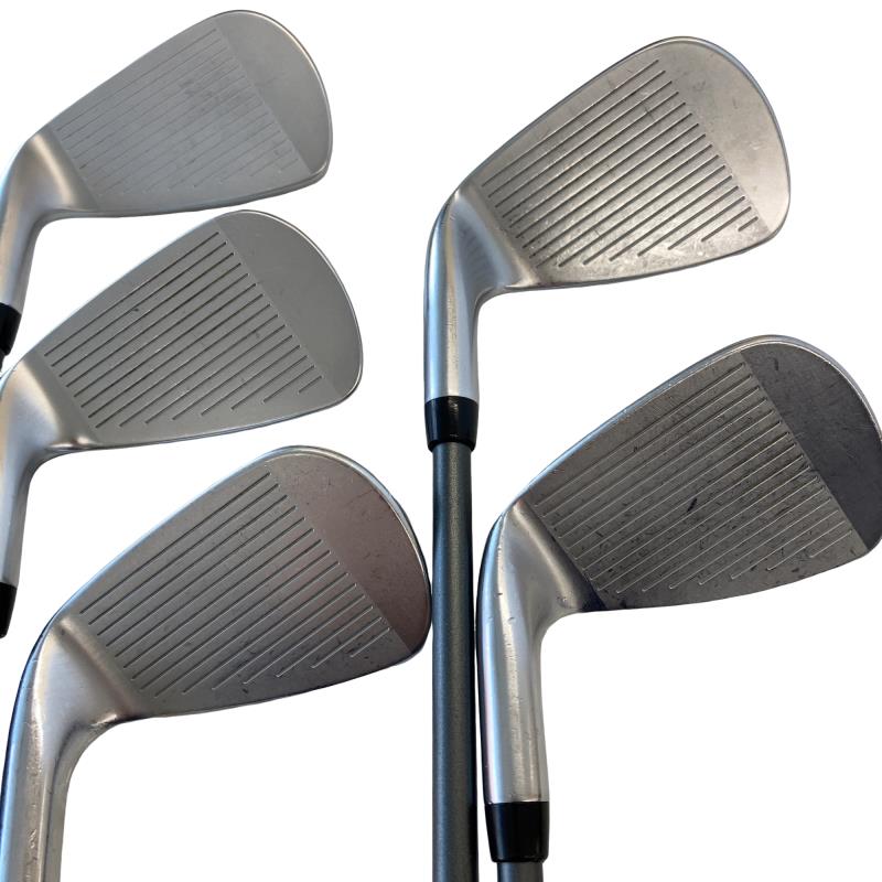 �w�w�h�n�i�Q�O�Q�S�j�@�������@�T�r�i���{���F�T�{�Z�b�g�j