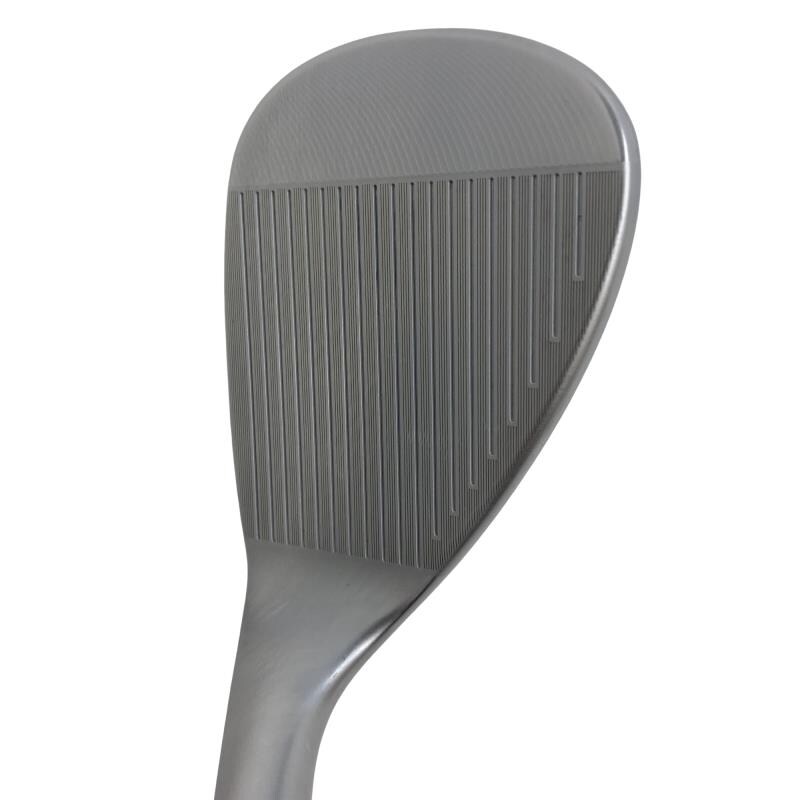 �b�����������������@�b�u�w�@�y�h�o�b�n�q�d�@�T�U°�^�P�Q°