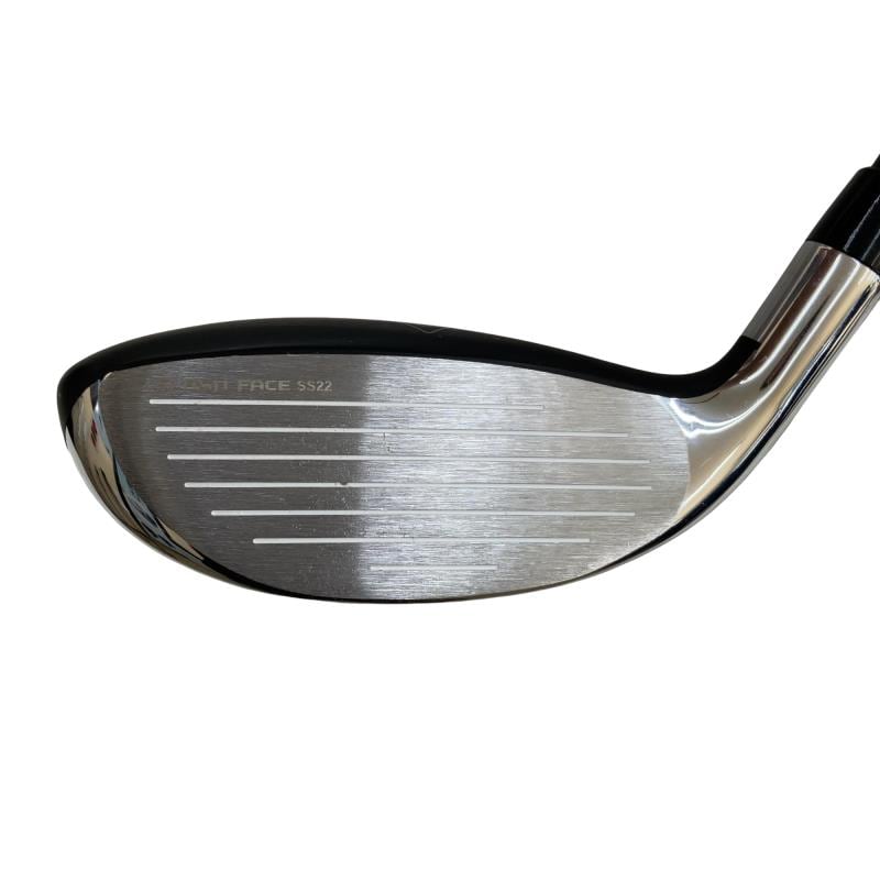 qnftd@rs@l`w@e`rs@tS