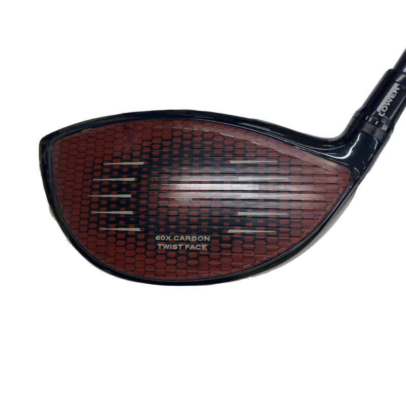 �r�s�d�`�k�s�g�@�P�O�D�T°