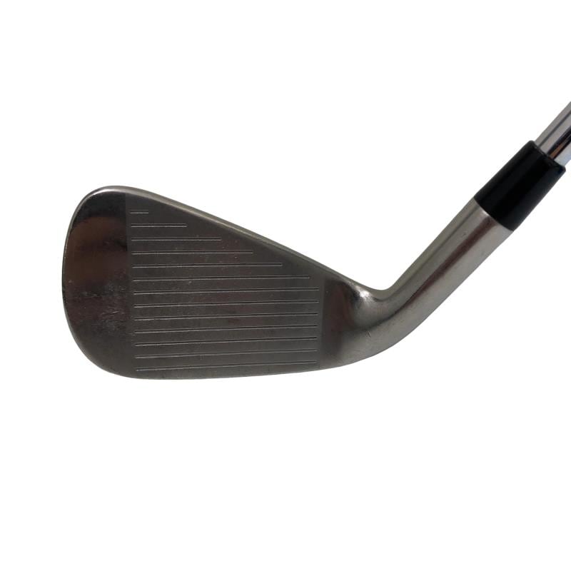 q`yq@w@sntq@Uri{FU{Zbgj