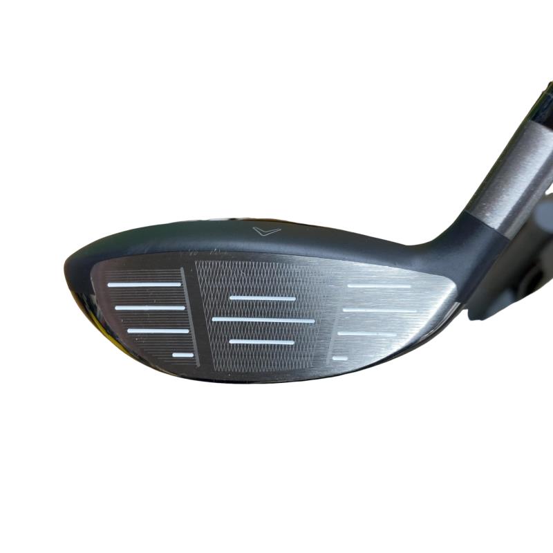 �o�`�q�`�c�x�l�@�@�T�v