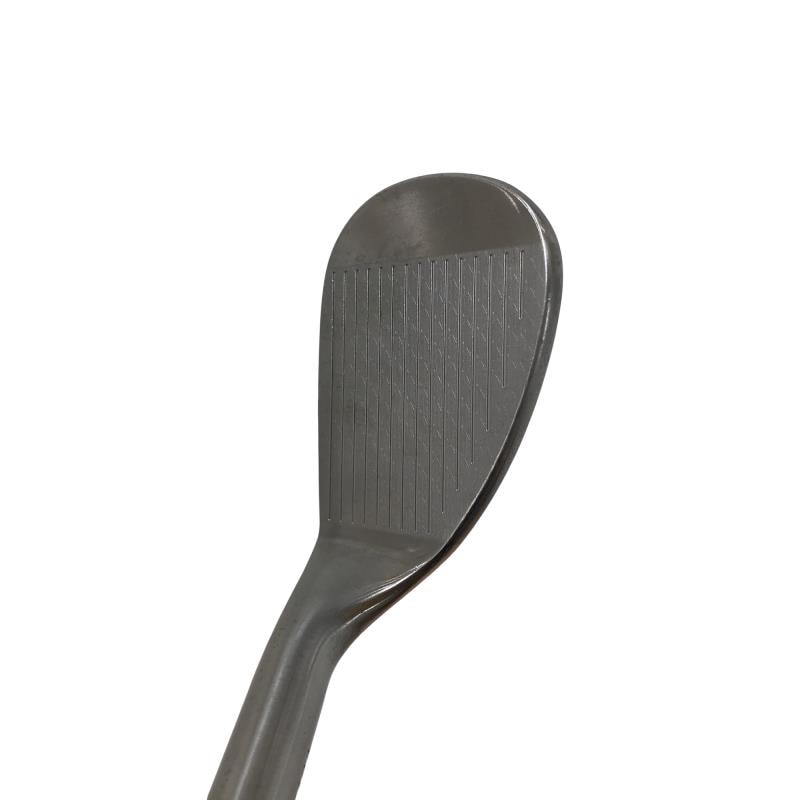 �a�q�h�c�f�d�r�s�n�m�d�@�a�q�l�Q�@�g�e�@�T�W°�^�P�O°�l