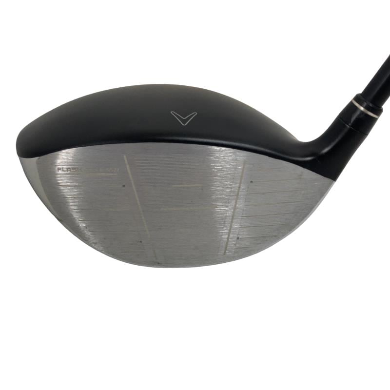 qnftd@rs@l`w@e`rs@PQ°