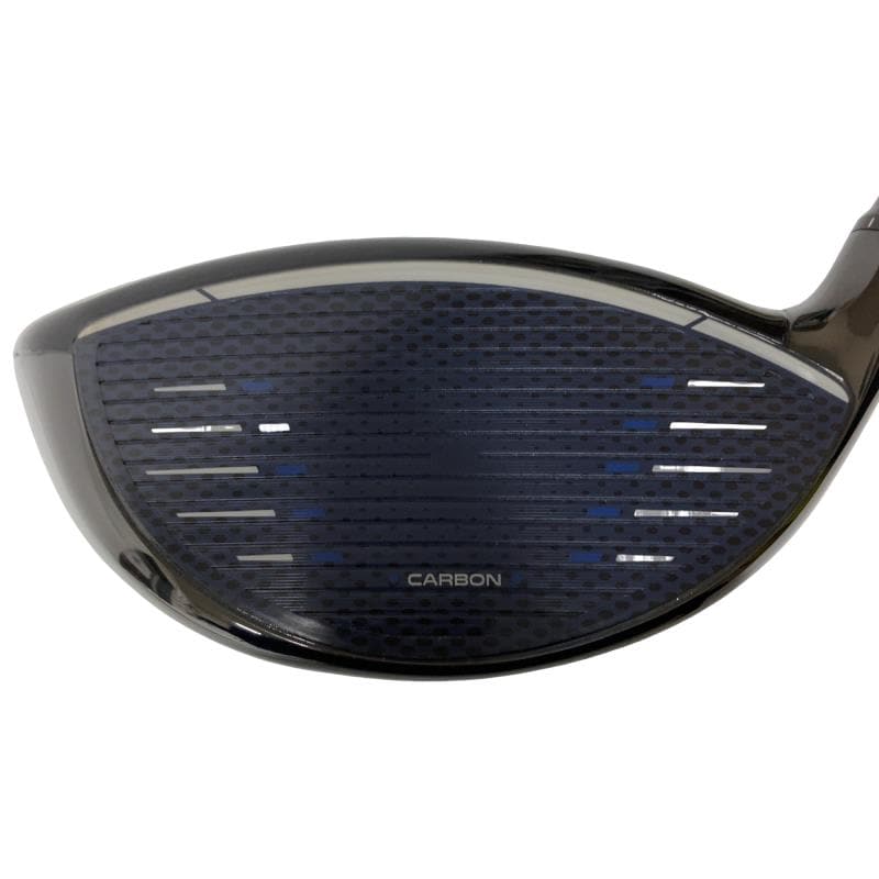 �p���P�O�@�P�O�D�T°