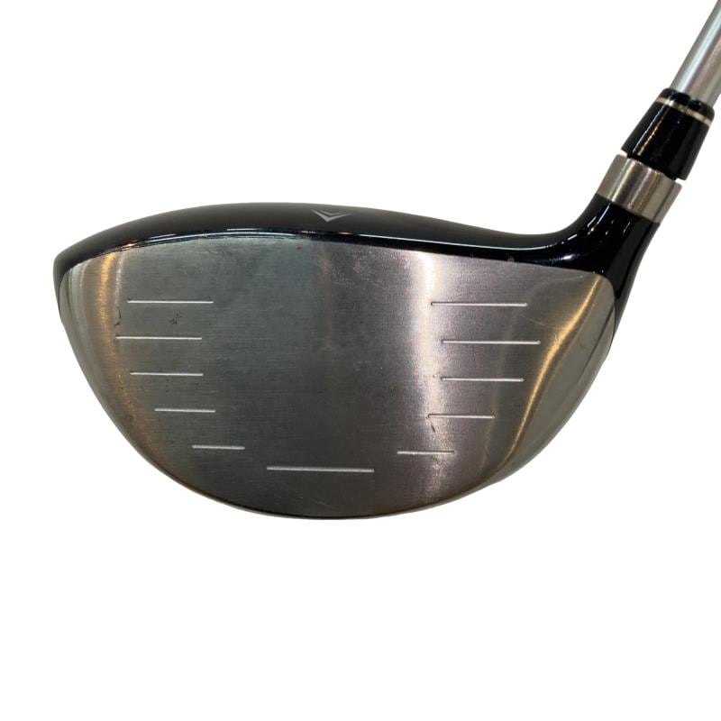 snatmc`@sqx@ehsiQOPTjyʁ@PPDT°