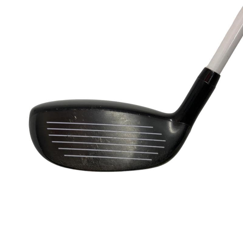 �s���������������@�u�f�R�i�Q�O�P�W�j�@�t�T�@���f�B�[�X