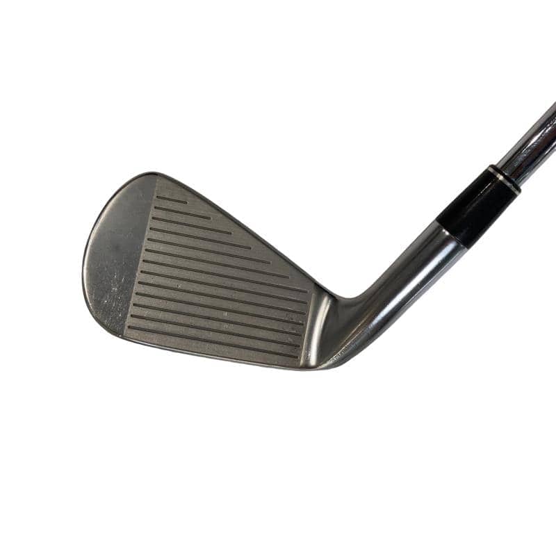 rqhwnm@ywT@Uri{FT{Zbgj