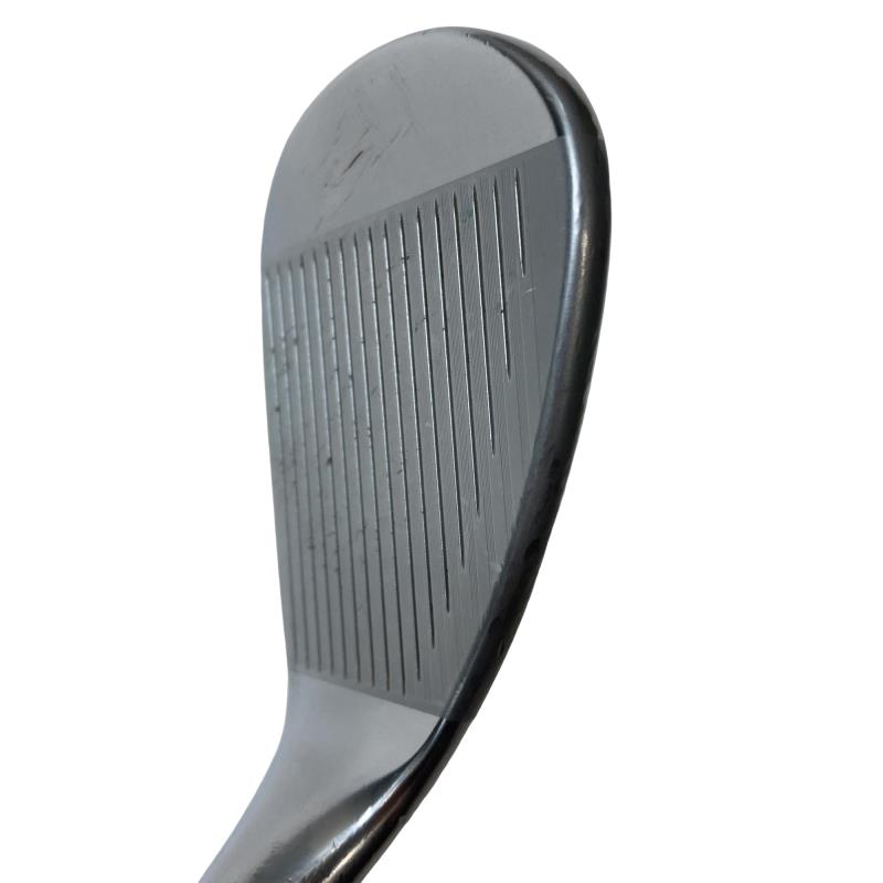 unjdx@rohm@lhkkdc@rlPO@cA[N@TW°^OW°l