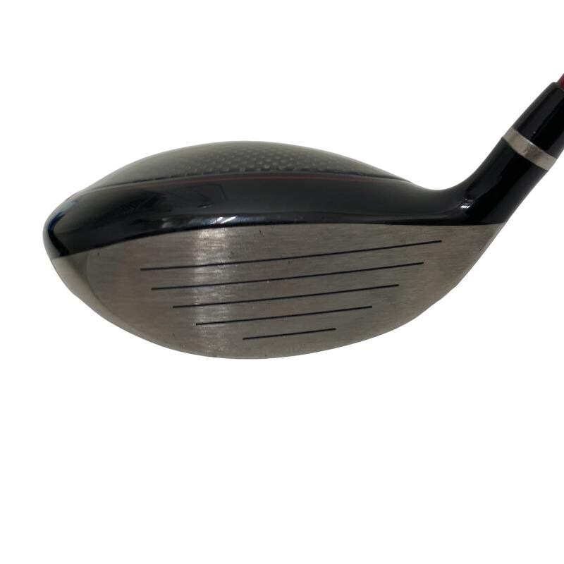 �q�l�w�@�u�c�@�R�v