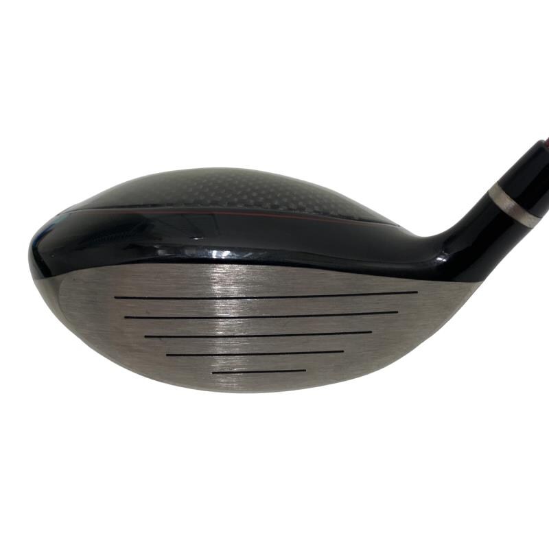 �q�l�w�@�u�c�@�R�v