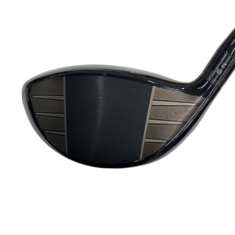 �f�s�R�@�P�O°