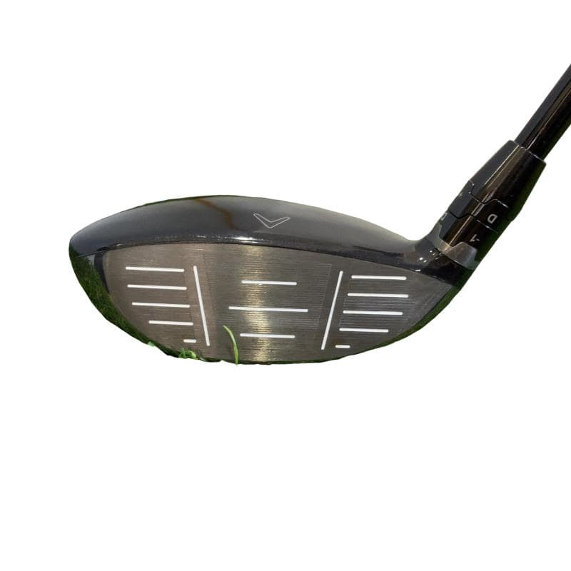 �a�h�f�@�a�d�q�s�g�`�i�Q�O�Q�R�j�@�R�v