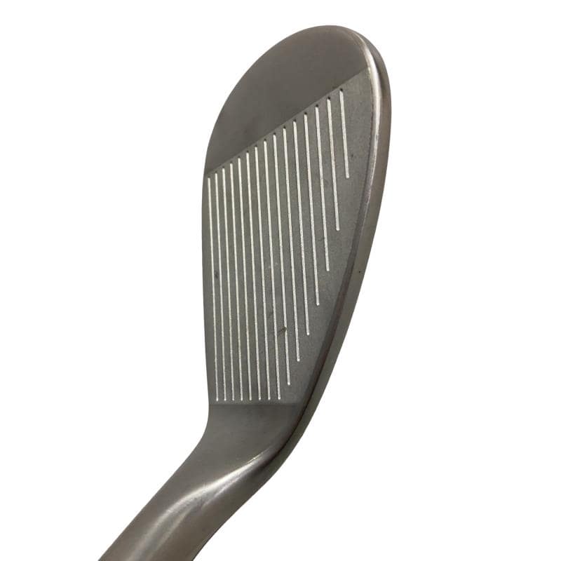 �e�q�y�@�p�[���T�e���@�T�W°�^�g