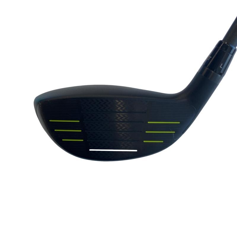 �q�b�@�u�w�@�T�v