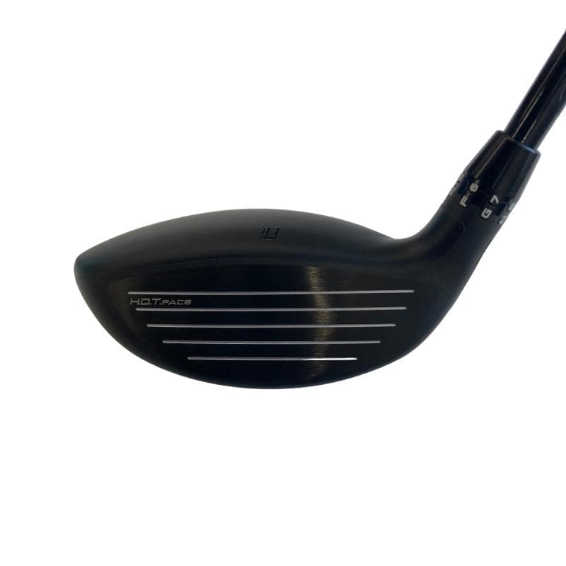 �����������@�c�r�|�`�c�`�o�s�@�w�@�R�v�g�e