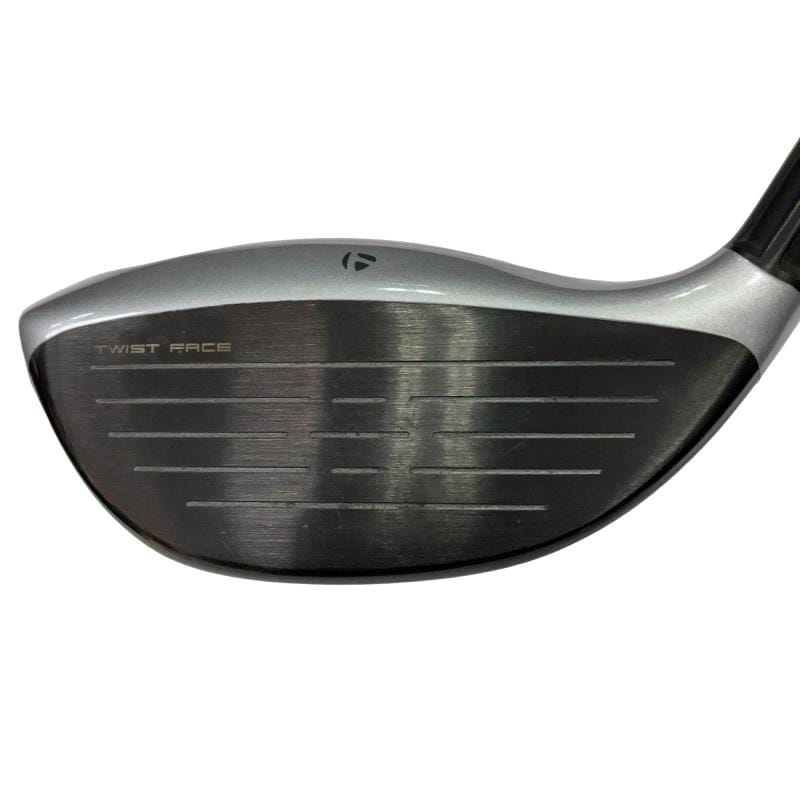 �l�U�@�R�v