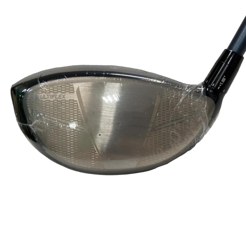 �w�w�h�n�i�Q�O�Q�U�j�@�P�O�D�T°