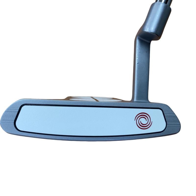 �v�g�h�s�d�@�g�n�s�@�n�f�@�Q�|�a�`�k�k�@�a�k�`�c�d�@�s�n�t�q�@�k�h�m�d�c�@�R�S�C���`