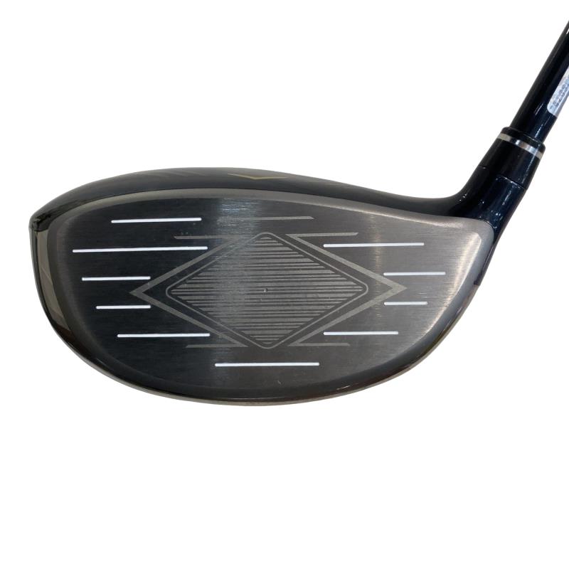 �w�w�h�n�i�Q�O�Q�Q�j�@�P�O�D�T°