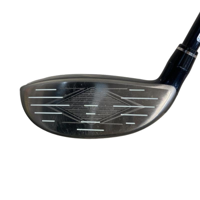 �w�w�h�n�i�Q�O�Q�Q�j�@�T�v