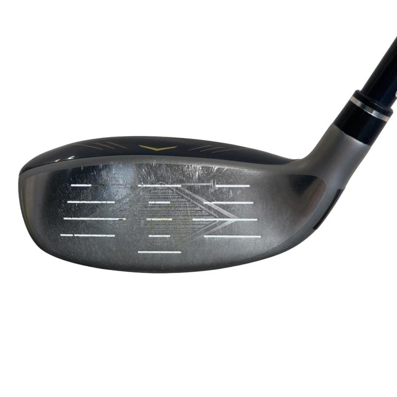 �w�w�h�n�i�Q�O�Q�Q�j�@�g�U