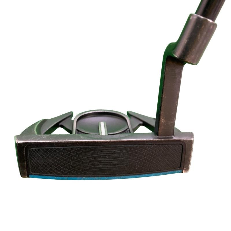 rhfl`@Q@vnkudqhmd@g@RSC`iooUQj