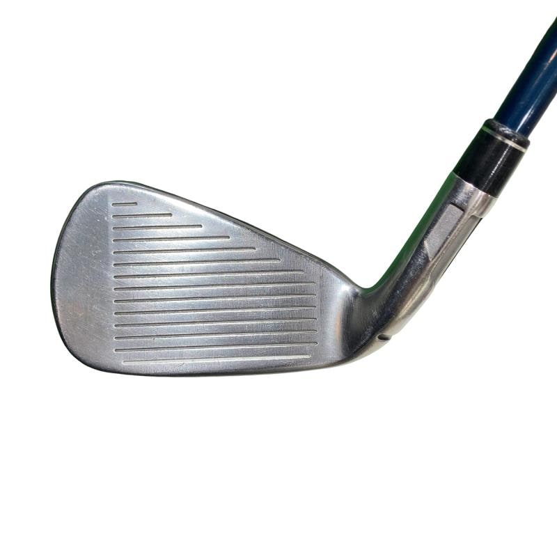 �r�h�l�Q�@�l�`�w�@�@�T�r�i���{���F�S�{�Z�b�g�j