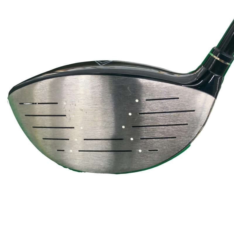 �k�d�f�`�b�x�@�`�d�q�n�@�P�O�D�T°�i�S�U�C���`�j