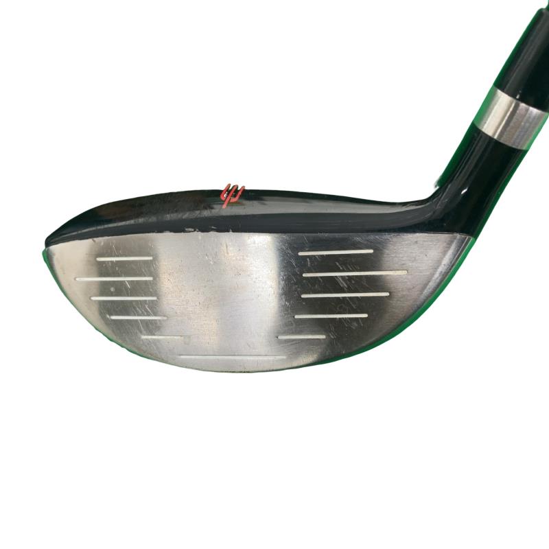 �d�t�q�t�r�@�q�w�@�T�v