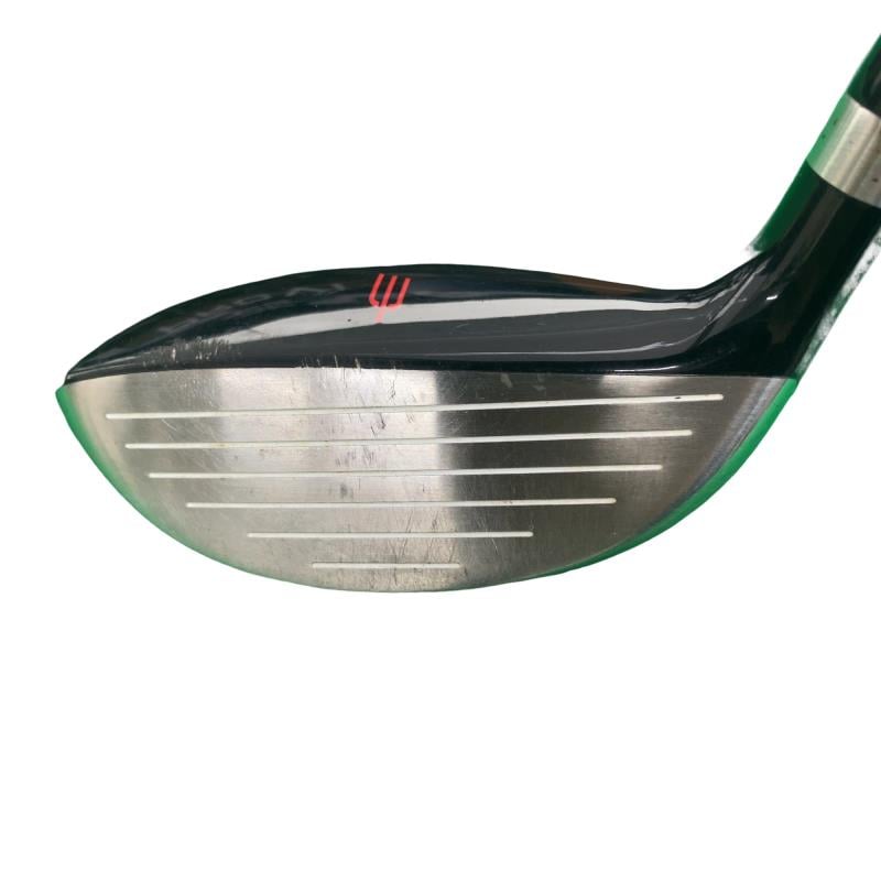 �d�t�q�t�r�@�q�w�@�V�v