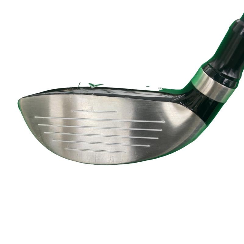 snatmc`@sqx@ehsiQOPTj@tT