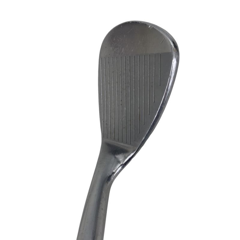 sntqrs`fd@w|vdcfdiQOPPj@TO°^OW°