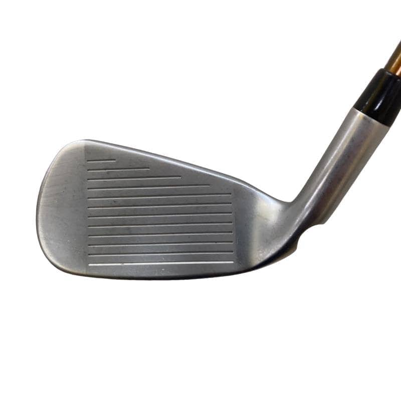 �f�S�O�O�@�b�q�n�r�r�n�u�d�q�@�t�T