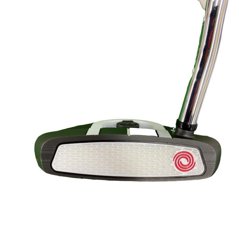 �q�d�c�@�a�`�k�k�@�R�S�C���`