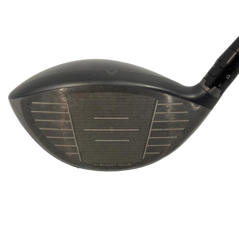 �o�`�q�`�c�x�l�@�`���@�r�l�n�j�d�@�l�`�w�@�@�X°