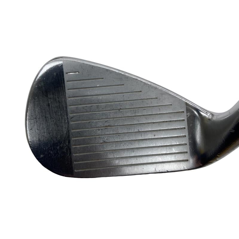 aqhcfdrsnmd@iPTce@Uri{FU{Zbgj