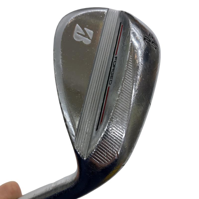 aqhcfdrsnmd@enqfdciVo[j@TQ°^OW°