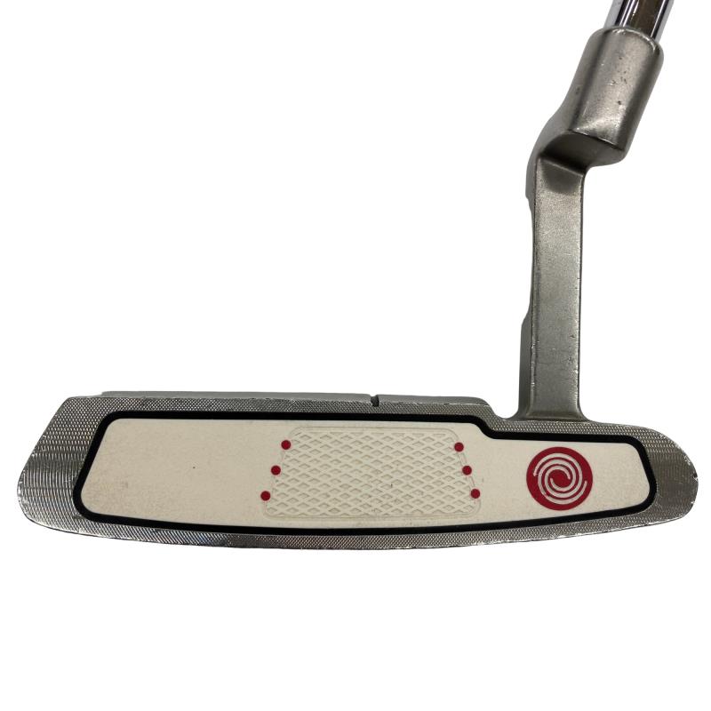 �v�g�h�s�d�@�g�n�s�@�w�f�@���P�@�R�S�C���`