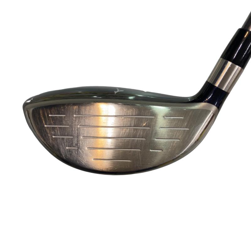 �a�q�|�w�@�T�v