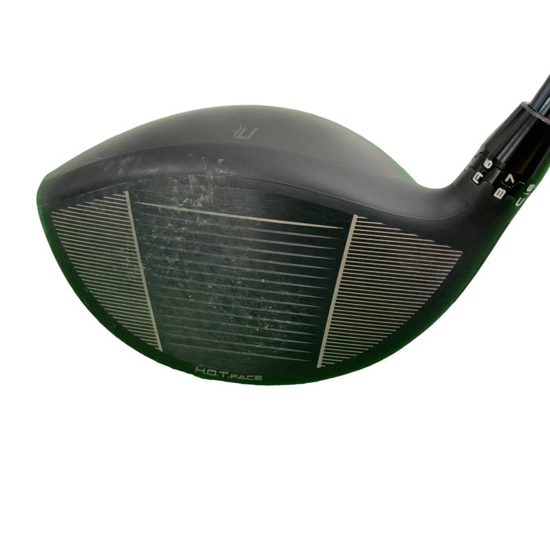 �����������@�c�r�|�`�c�`�o�s�@�k�r�@�@�X°