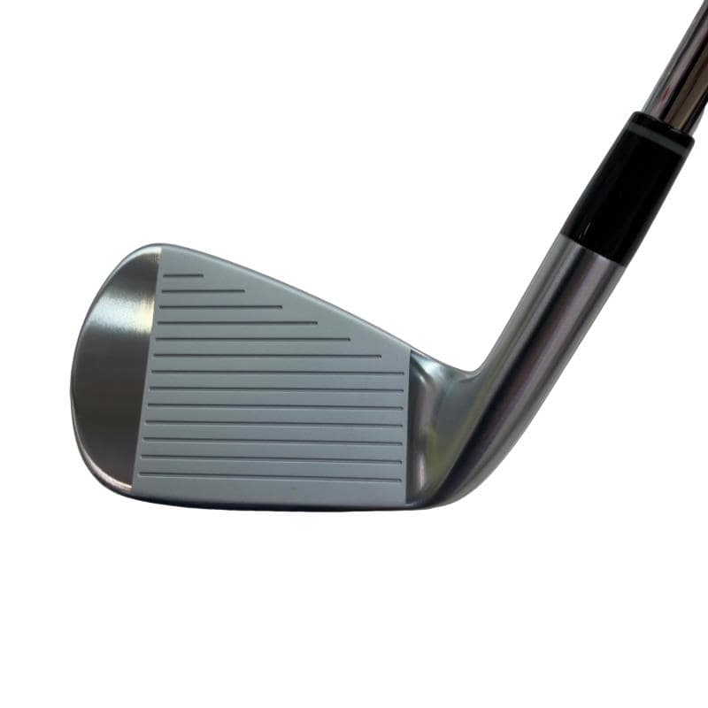 sa|T@enqfdciQOQTj@Tri{FT{Zbgj