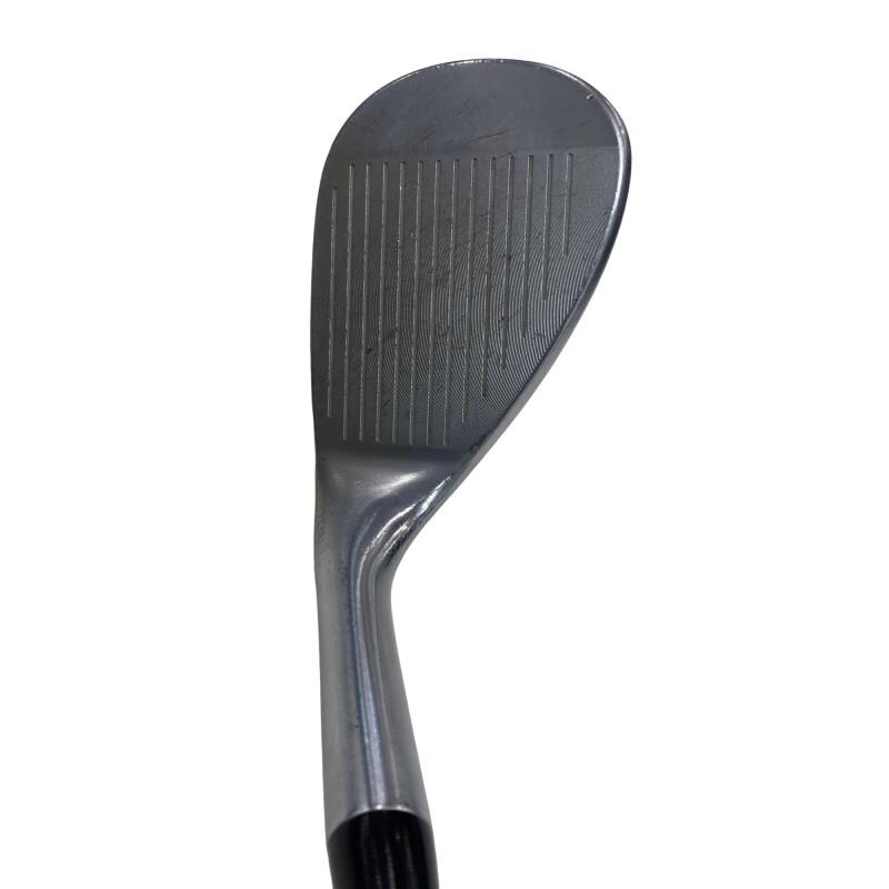 b@sqhokd@rnkd@lhkkdc@e`bd@TU°^PO°