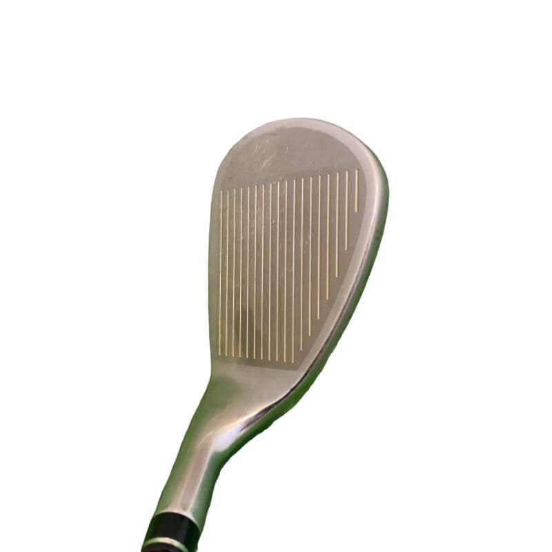 �w�w�h�n�i�Q�O�Q�Q�j�@�r�v�i���b�h�j