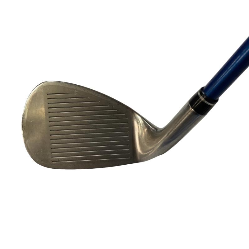 wwhniQOQSj@Tri{FT{Zbgj