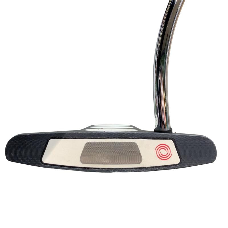 �v�g�h�s�d�@�r�s�d�d�k�@�s�q�h�|�a�`�k�k�@�r�q�s�@�R�R�C���`