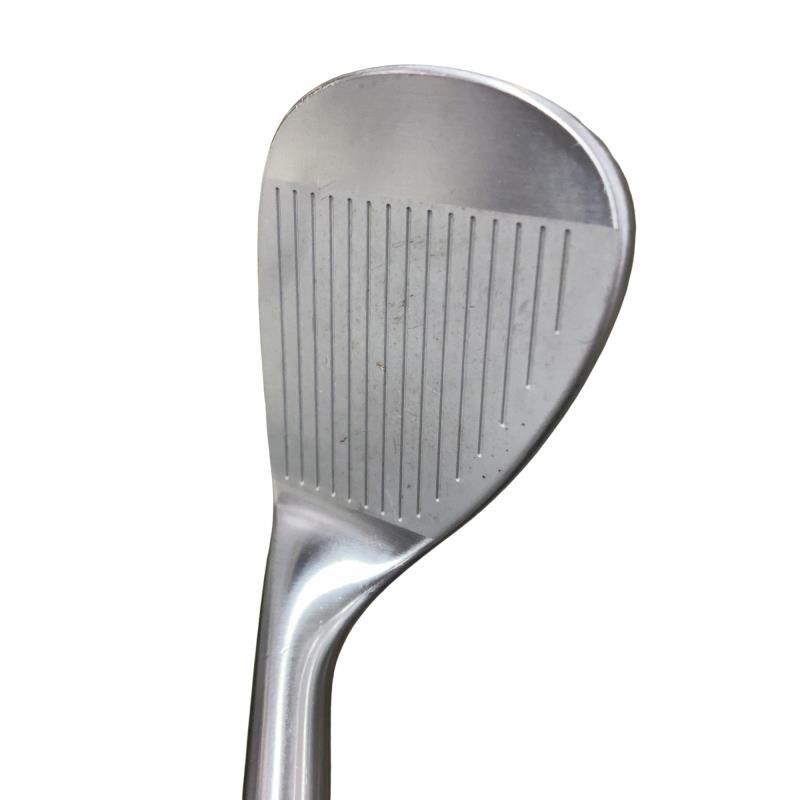 �q�l�|�Q�P�@�j�b�P���N�������b�L�@�T�S°�^�P�O°