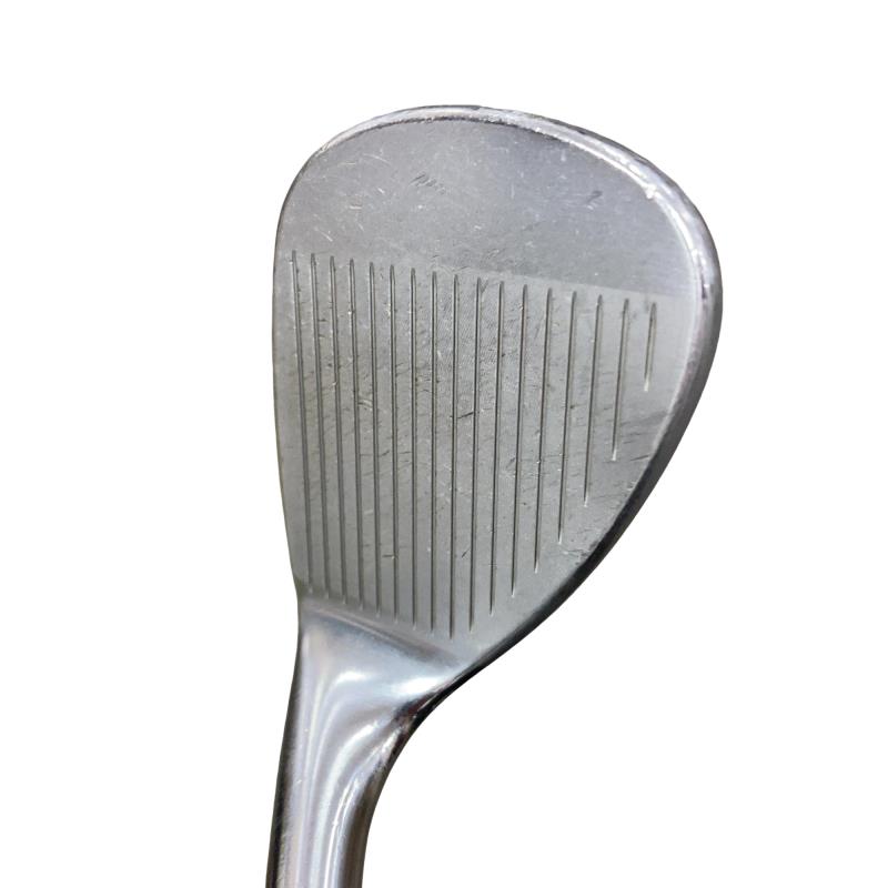 �u�n�j�d�x�@�r�o�h�m�@�l�h�k�k�d�c�@�r�l�S�@�c�A�[�N�����@�T�W°�^�O�X°