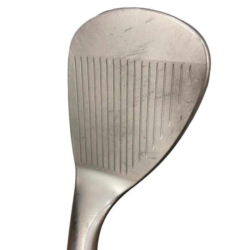 unjdx@rohm@lhkkdc@rlT@S[hjbP@UO°^OW°l