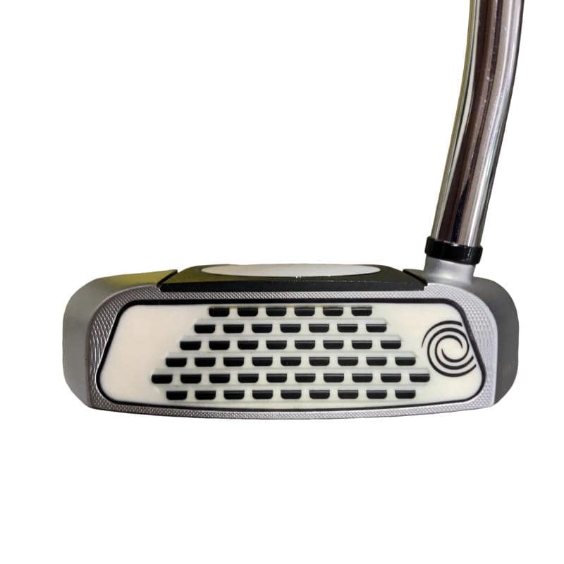 �r�s�q�n�j�d�@�k�`�a�@�Q�|�a�`�k�k�@�e�`�m�f�@�R�T�C���`